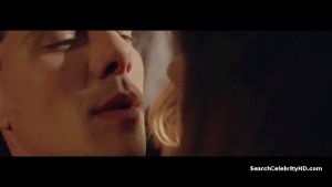 Watch from 0:02:05
