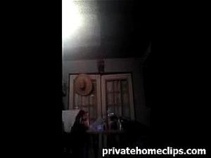 Watch from 0:00:55