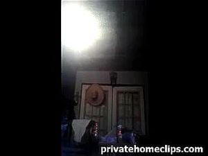 Watch from 0:04:11