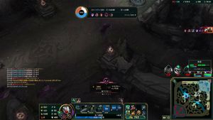 Watch from 0:00:07