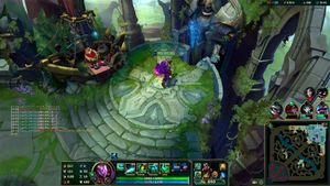 Watch from 0:01:19