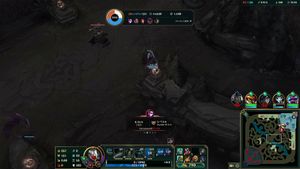 Watch from 0:00:23