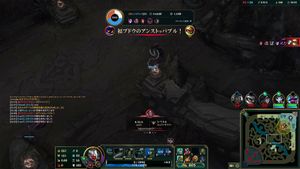 Watch from 0:00:31