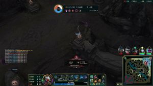 Watch from 0:00:39