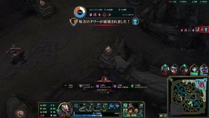Watch from 0:00:55
