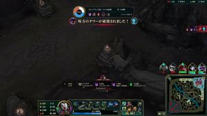 Watch from 0:01:03
