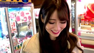 Watch from 0:06:55