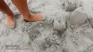 Watch from 0:01:43