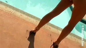 Watch from 0:08:59