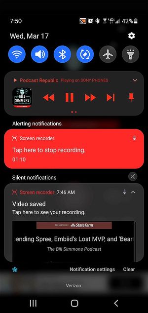 Watch from 0:01:19