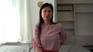 Watch from 0:03:35