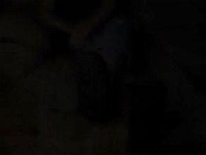 Watch from 0:02:11