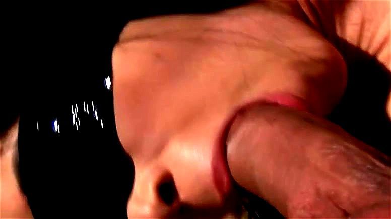 BDSM of lovely woman enjoying all fetish things BDSM of lovely woman enjoying all fetish things