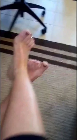 Feet Collection thumbnail