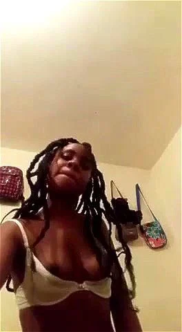 chebet pinkie, amateur, african booty, kenyan