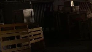 Watch from 0:02:10