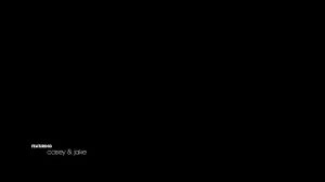 Ab 0:00:34 ansehen