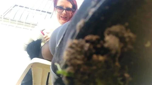 boot worship pov, fetish, dirty boots, muddy boots
