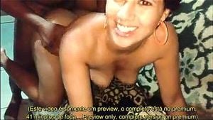Favoritos thumbnail
