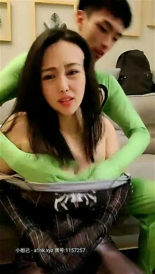 hardcore, asian, huge tits, screaming and moaning