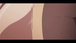 Watch from 0:05:40