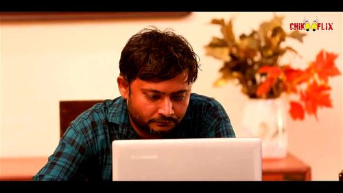 Bhabi fun - Indian Web Series, Sonia Singh Rajput, Indian Hot Webseries Porn