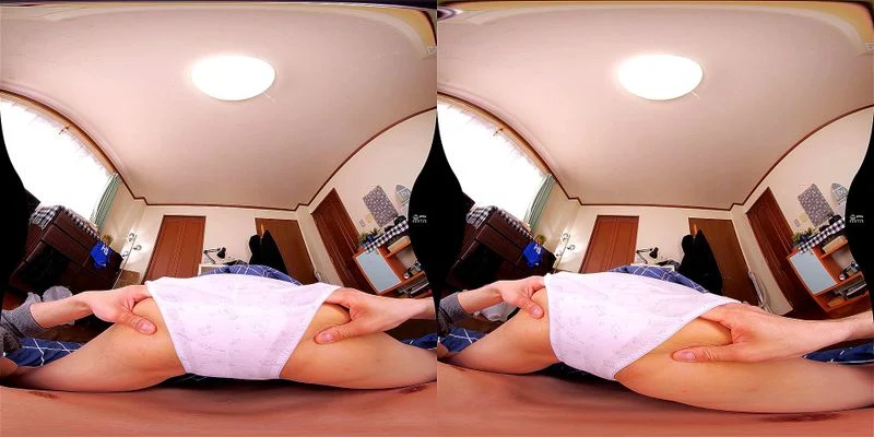 Watch Dsvr00887 1 Vr Japanese Virtual Reality Porn Spankbang