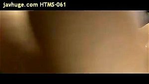 Watch from 0:04:51