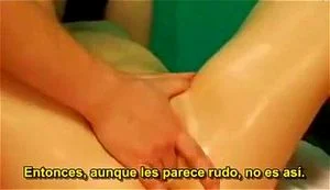 Watch from 0:20:05