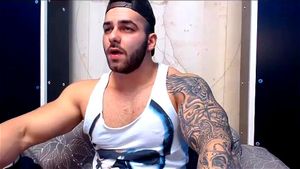 Watch from 0:04:17