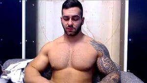 Watch from 0:05:43