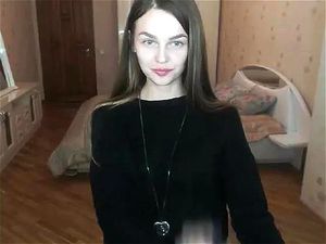 Watch from 0:02:39
