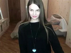 Watch from 0:03:59
