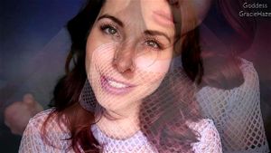 Goon joi thumbnail