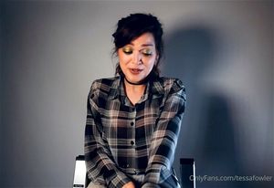 Watch from 0:01:47