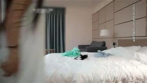 Watch from 0:10:38
