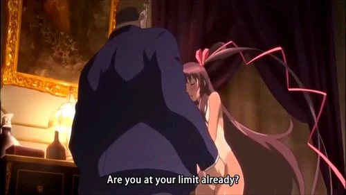 anime hentai, subtitle english, hentai, hentai anime