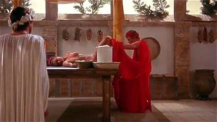 Roman sex