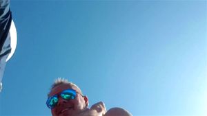Watch from 0:06:31