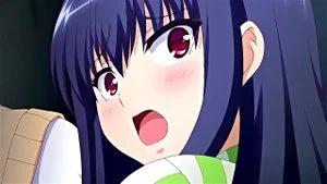 Hentai Kawai - Watch HENTAI_ KAWAI PRINCES - Hentai Anime, Hentai Sub EspaÃ±ol, Hentai Porn  - SpankBang