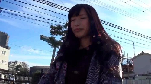 milf, japanese wife, mature, blowjob