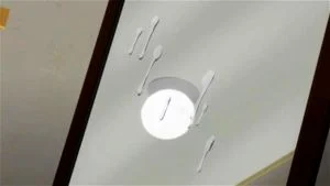 Watch from 0:27:08