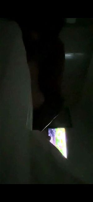 Watch from 0:01:04