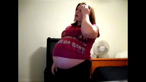 Preg huge: Bongacams, Pregnant & Preggo Porn