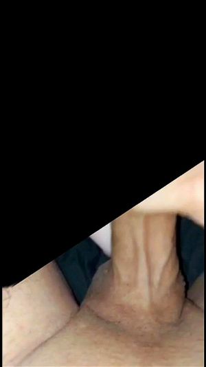 Watch from 0:00:55
