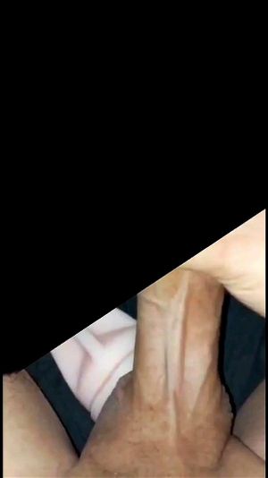 Watch from 0:01:03
