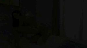 Watch from 0:00:30