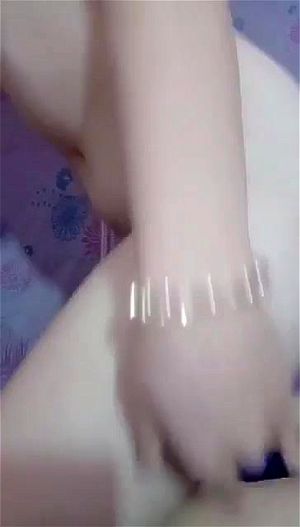 Watch from 0:01:19