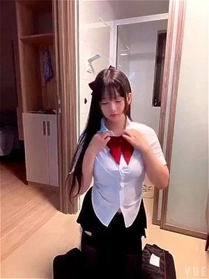 Watch from 0:01:21