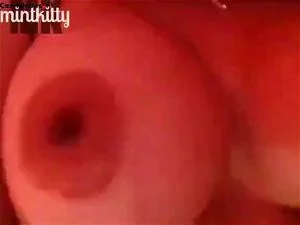 Watch from 0:08:39